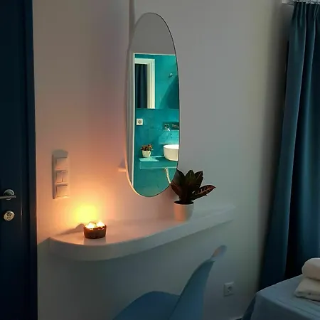 Amera Hotel 4*