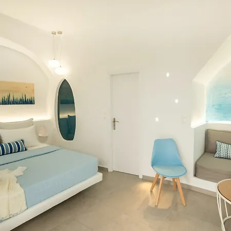 Amera Hotel 4*