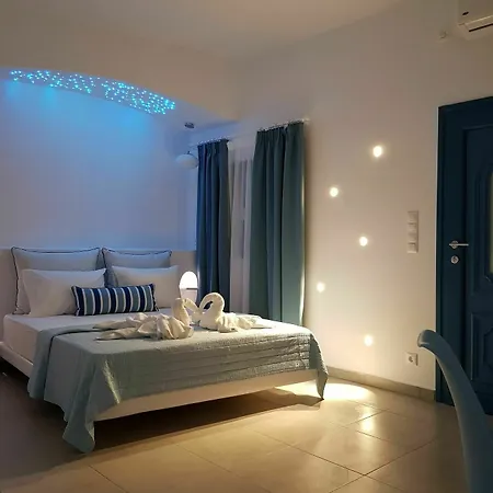 Amera Hotel 4*